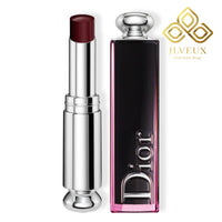 Dior Addict Lacquer Stick- Labial