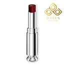 Dior Addict Lacquer Stick- Labial