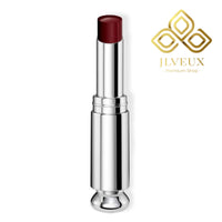 Dior Addict Lacquer Stick- Labial