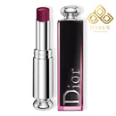 Dior Addict Lacquer Stick- Labial