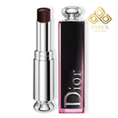 Dior Addict Lacquer Stick- Labial