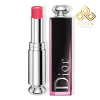 Dior Addict Lacquer Stick- Labial