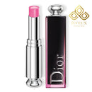 Dior Addict Lacquer Stick- Labial