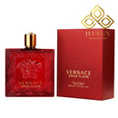 Eros Flame Versace