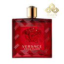 Eros Flame Versace