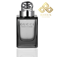 Gucci by Gucci Pour Homme