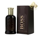 Hugo Boss Bottled Oud