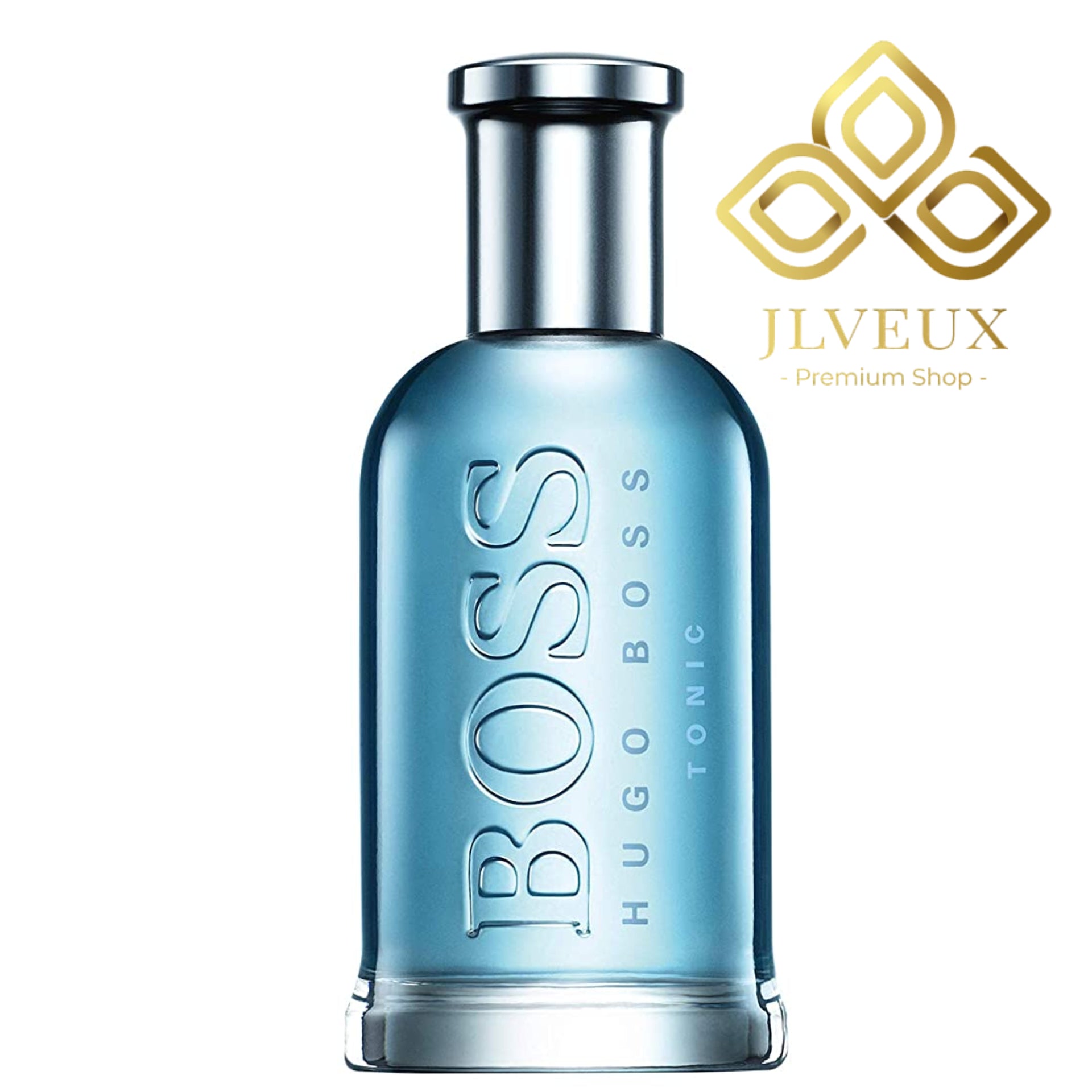 Hugo Boss Bottled Tonic Jlveux