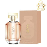 Hugo Boss The Scent Her