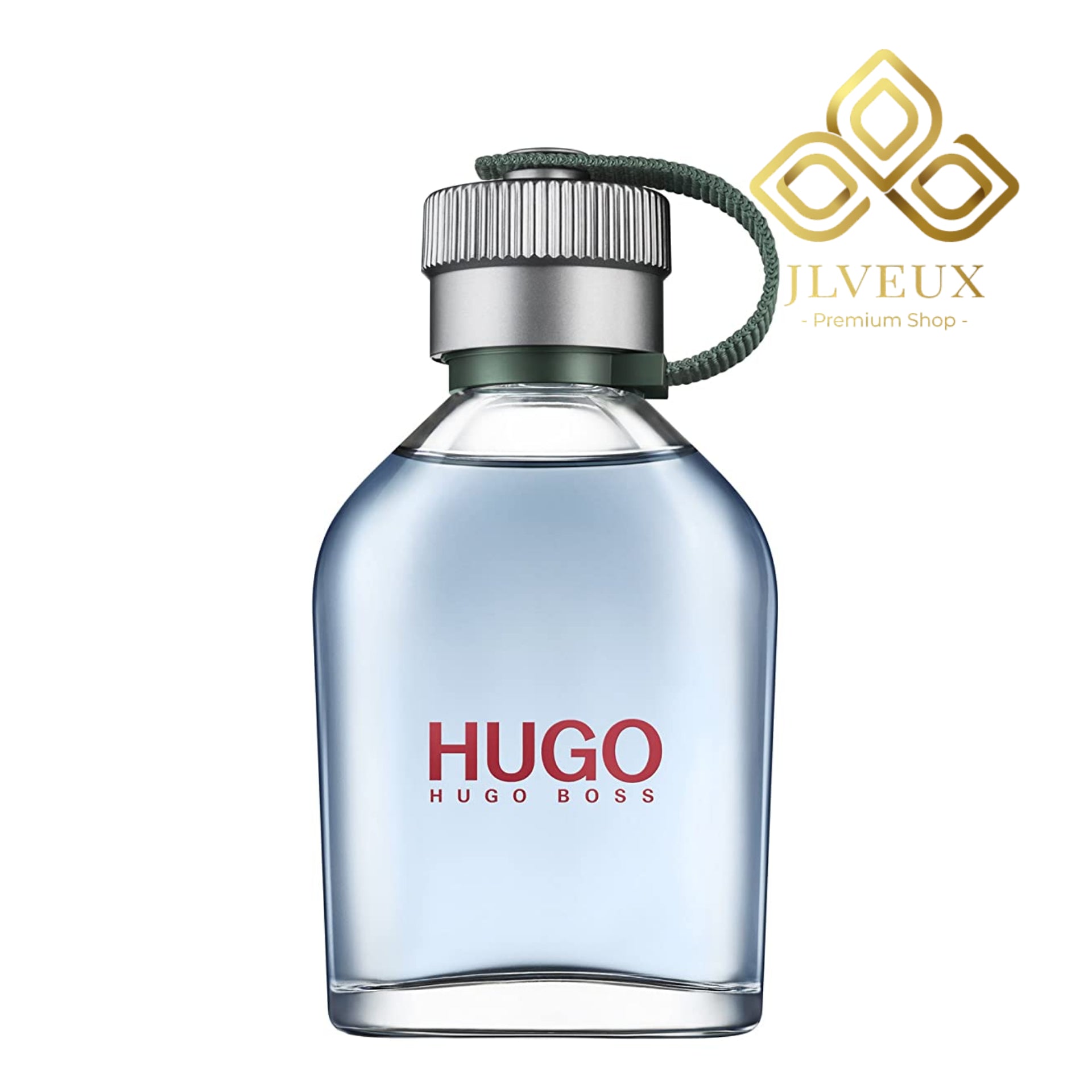 Hugo Man Hugo Boss