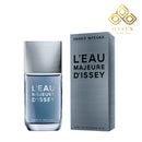 L Eau Majeure d Issey Issey Miyake pour homme