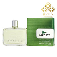 Lacoste Essential