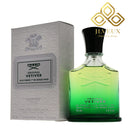 Original Vetiver Creed