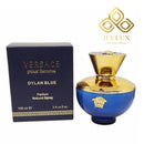 Versace Pour Femme Dylan Blue