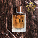 Acqua Di Gio Absolu Giorgio Armani