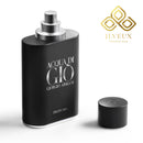 Acqua Di Gio Profumo Giorgio Armani