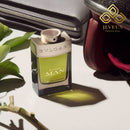 Bvlgari Wood Essence