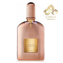 Tom Ford Orchid Soleil Eau De Parfum