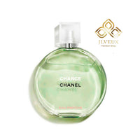 Chance EAU FRAÎCHE  de Toilette Chanel