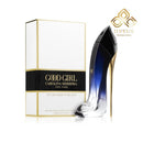 Good Girl Legère by Carolina Herrera