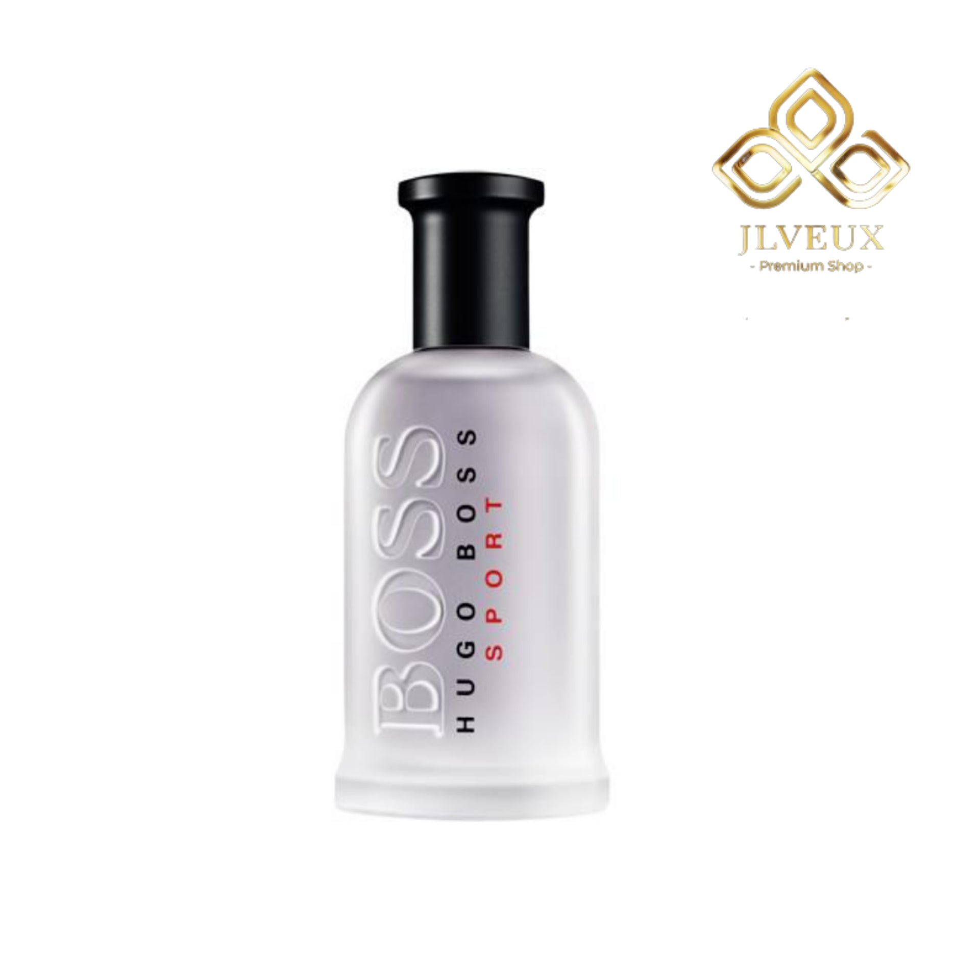 Boss Bottled Sport Hugo Boss