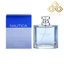 Nautica Voyage Clasica